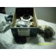 Set reparatie remorca peters 046 244-40