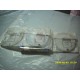 Kit segmenti compresor fi 90 2,5x2,5x5mm
