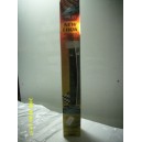 Folie imitatie carbon 48x60cm