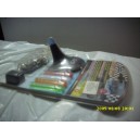 Imitatie gps cu led diferite culori