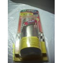 Ornament toba fi 30-47mm