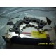 Punte diode opel rec 656