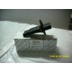 Debitmetru mercedes perburg7.22684.07.0