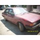 audi 80 16 d