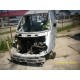 dezmembrez matiz