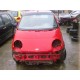 piese matiz