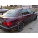 audi 80 b4 1.9 tdi