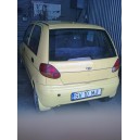 vand matiz