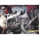 motor vw 1,6 d 