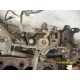 pompa injectie ford mondeo 1993-1997