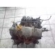 matiz