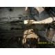 caseta directie ford mondeo 1993 1997