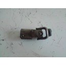 matiz