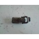 matiz