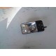 matiz