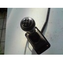 matiz