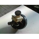 matiz