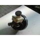 matiz