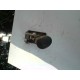 matiz