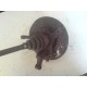 matiz