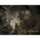cutie de viteze golf 3 1,9 tdi