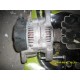 alternator vw golf 3 1,9 tdi