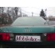 audi-80 2.0b