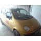 matiz
