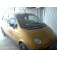 matiz