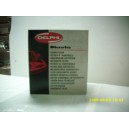 Filtru polen VW transporter