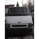 Ford Transit 2003, 2.4 TDI