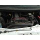 Ford Transit 2003, 2.4 TDI