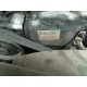 Ford Transit 2003, 2.4 TDI