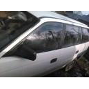 Opel Astra F 1993, 1.7 diesel