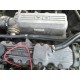 Opel Astra F 1993, 1.7 diesel