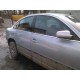 VW Passat din 2002, motor 1,9 TDI VFH