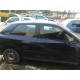 Audi A 3 din 1998, 1.9 TDI