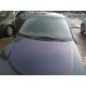 Audi A 3 din 1998, 1.9 TDI