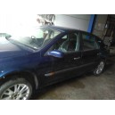Renault Laguna din 2003, motor 2,0 benzina
