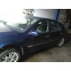 Renault Laguna din 2003, motor 2,0 benzina