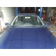 Renault Laguna din 2003, motor 2,0 benzina