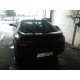 Renault Laguna din 2003, motor 2,0 benzina