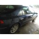 Renault Laguna din 2003, motor 2,0 benzina
