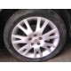 Renault Laguna din 2003, motor 2,0 benzina