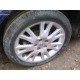 Renault Laguna din 2003, motor 2,0 benzina