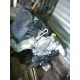Renault Laguna din 2003, motor 2,0 benzina