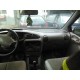 Chrysler Voyager din 1995, 2,5 TDI