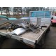 Ford Transit din 1989, 2,5 diesel