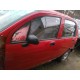 Daewoo Matiz din 2004, 0.8 bezina