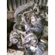 Daewoo Matiz din 2004, 0.8 bezina
